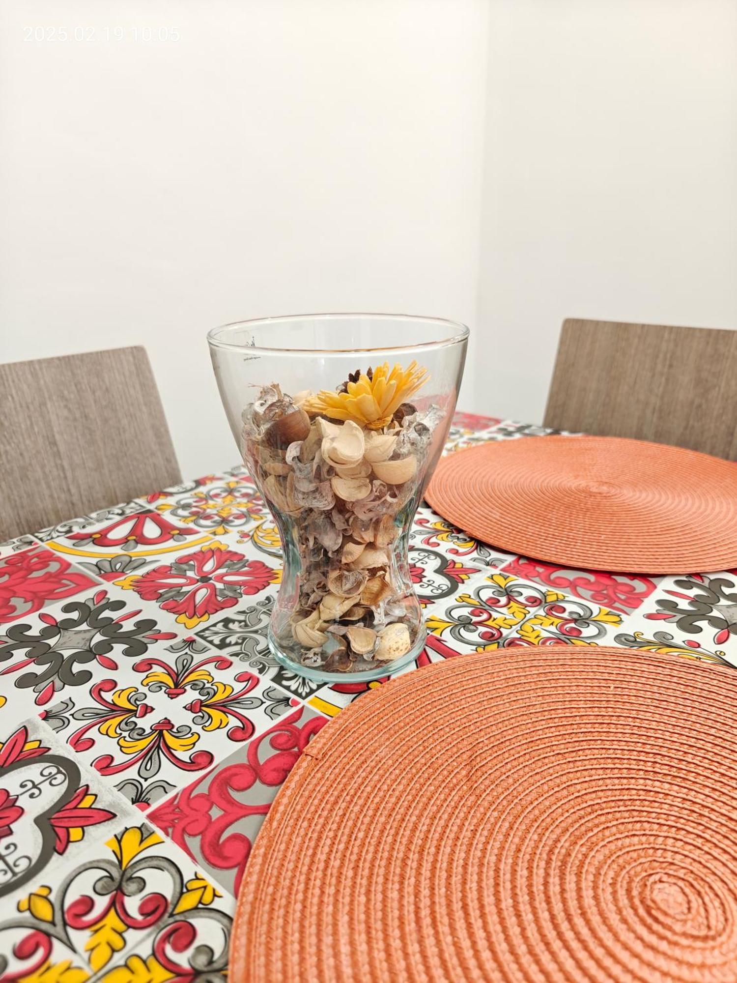 Giulio'S Apartment كاتانيا المظهر الخارجي الصورة