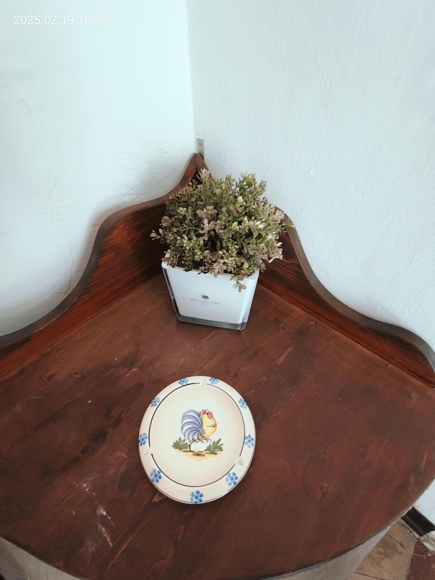 Giulio'S Apartment كاتانيا المظهر الخارجي الصورة