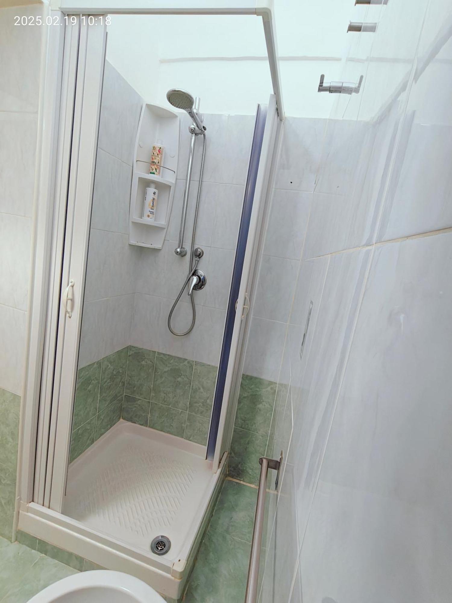 Giulio'S Apartment كاتانيا المظهر الخارجي الصورة